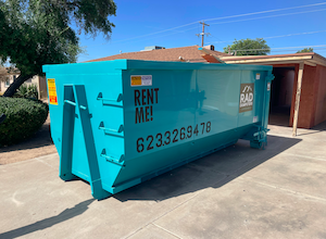 Dumpster-near-anthem-az