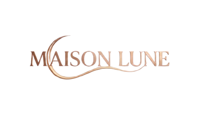Maison Lune