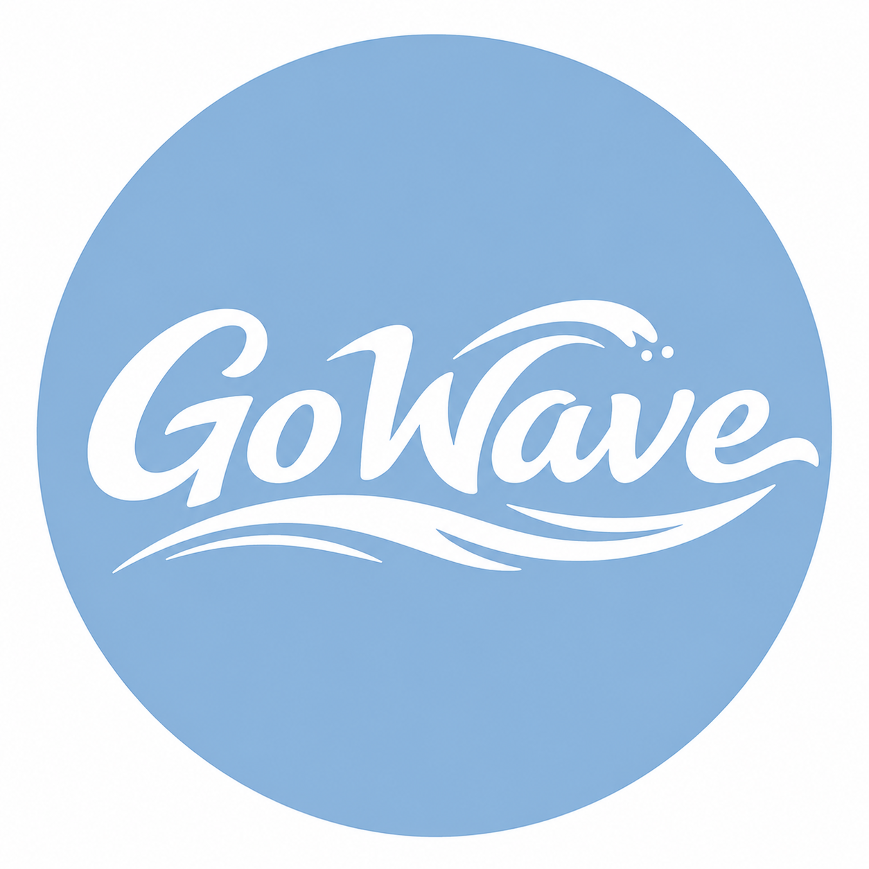 GoWave