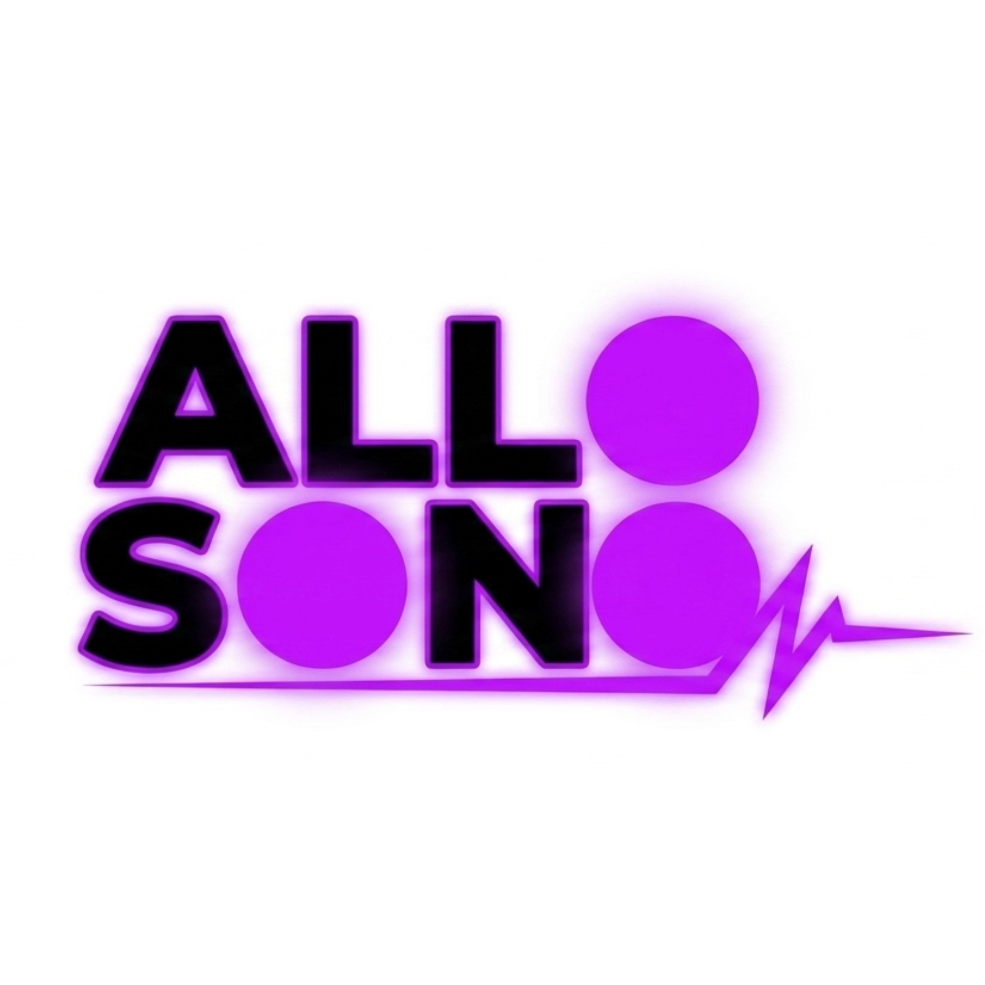 ALLO SONO