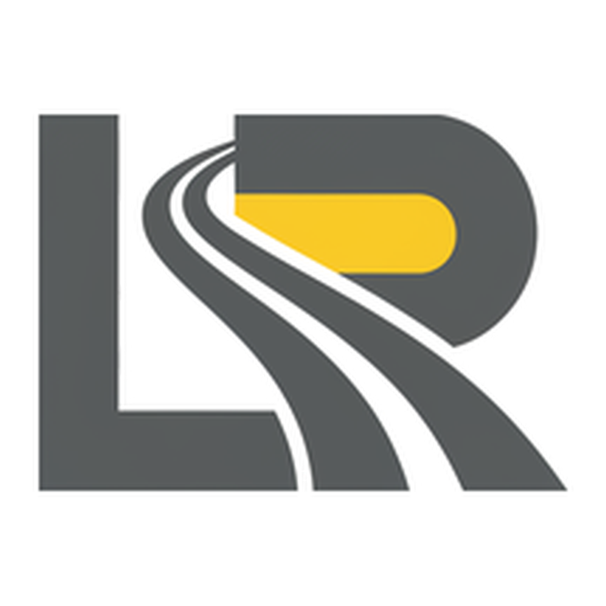Limitlessrentals