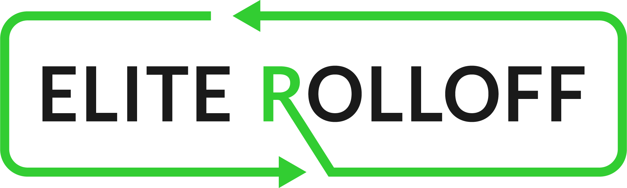Elite Rolloff