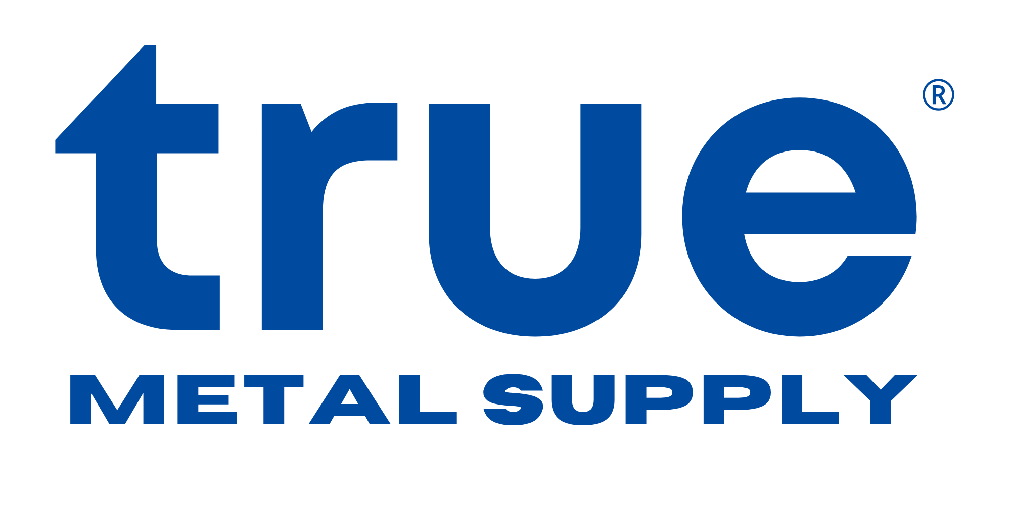 True Metal Supply