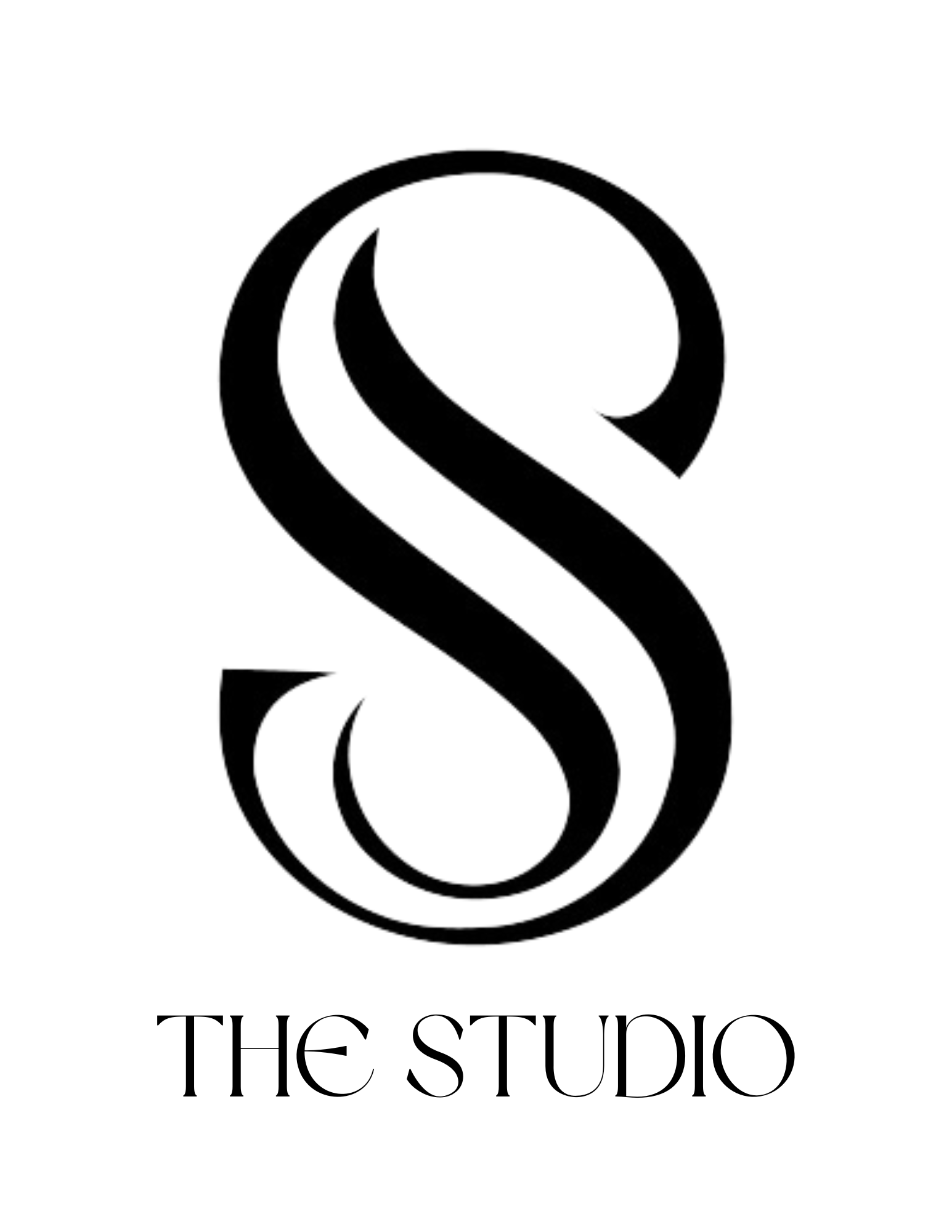 The Studio Venue OC