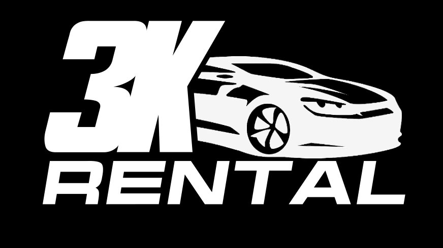3K Rentals LLC