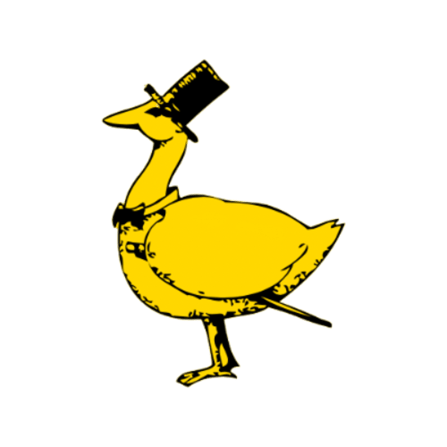 Golden Goose Rentals