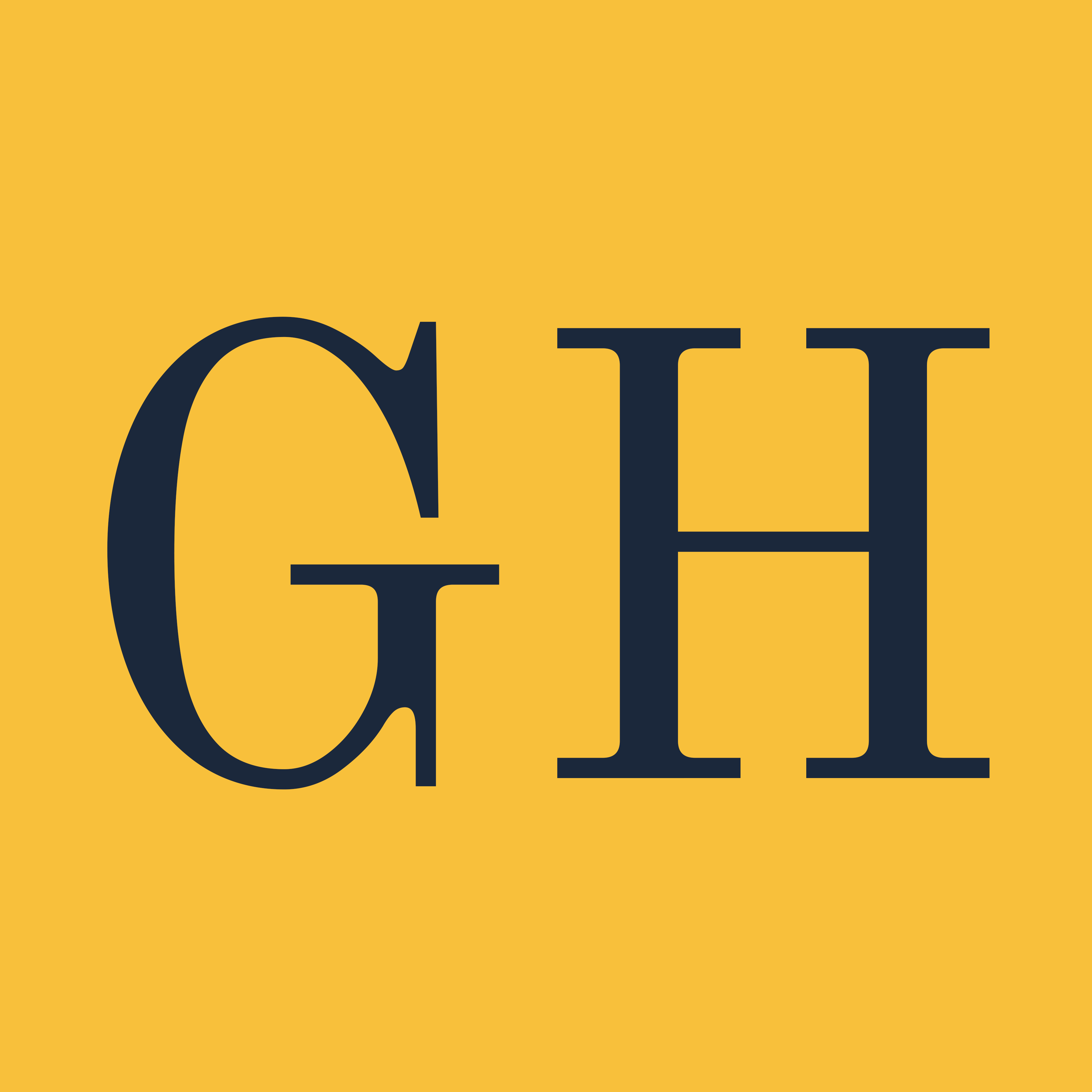 Galaxy House Rentals