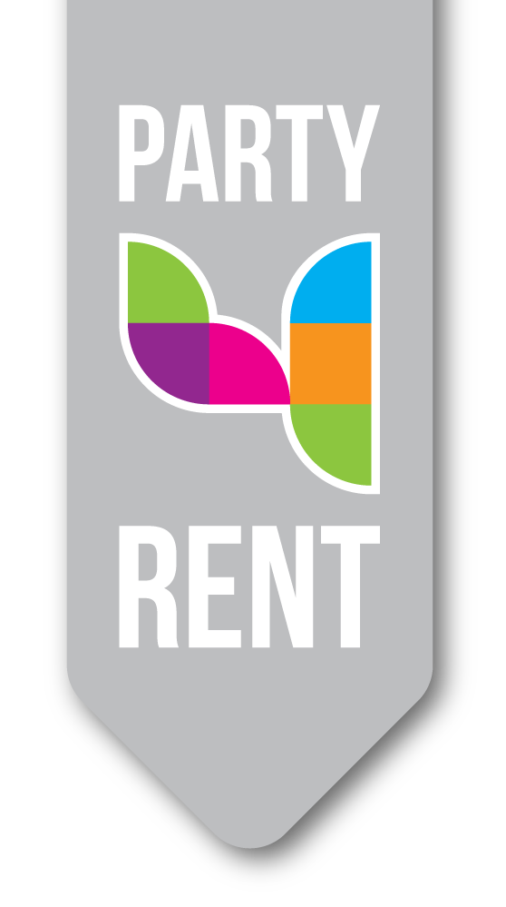 Party4Rent - Eventverleih Berlin