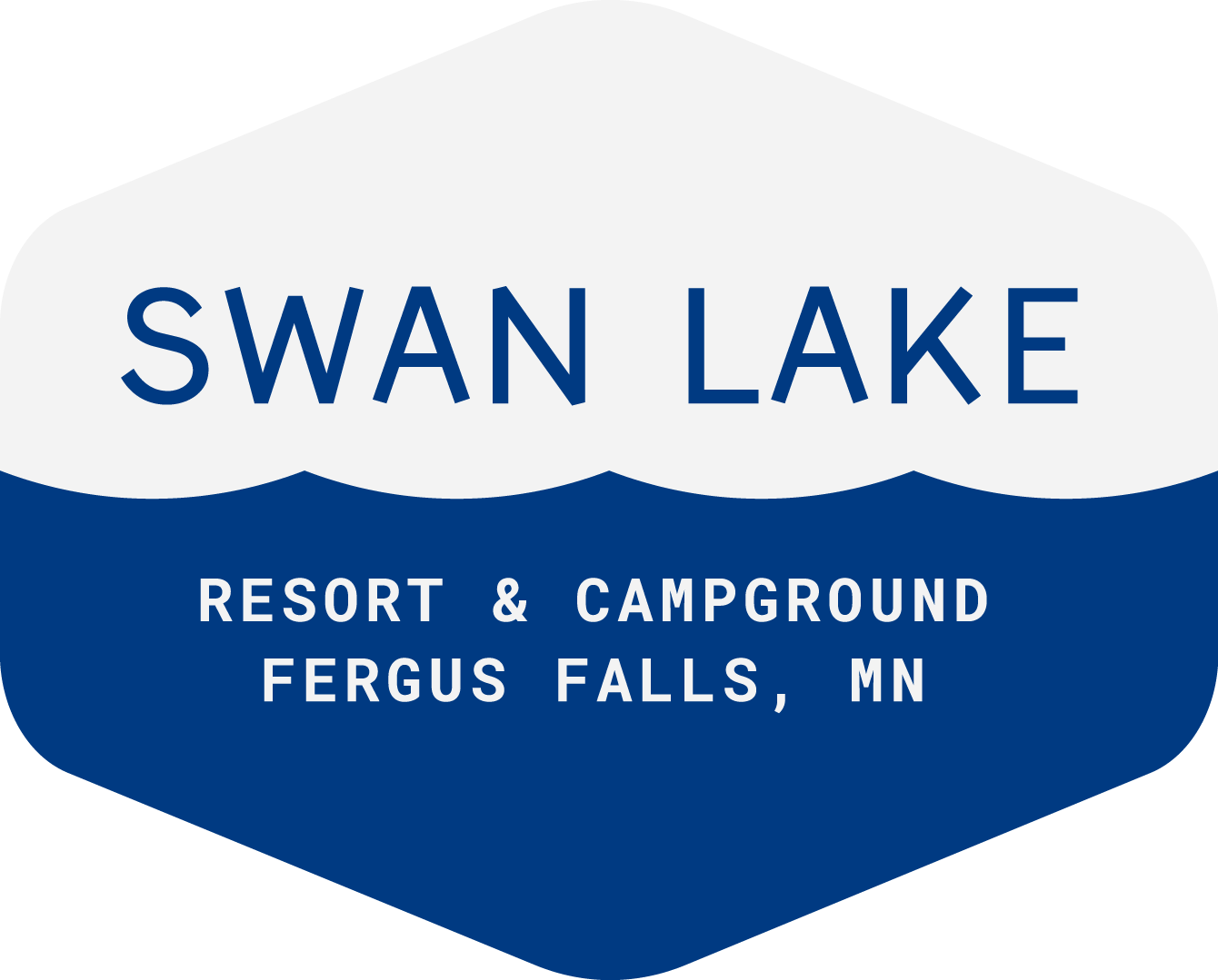 Swan Lake Resort & Campground