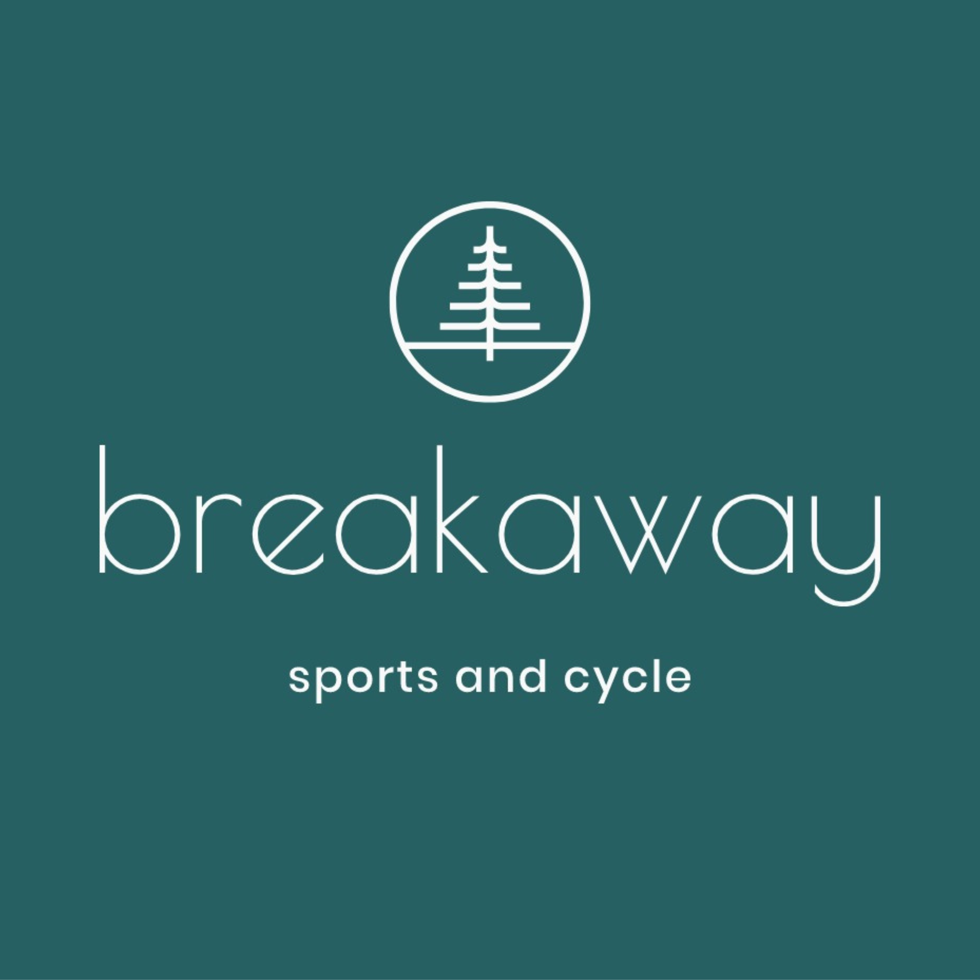Breakaway Sports & Cycle