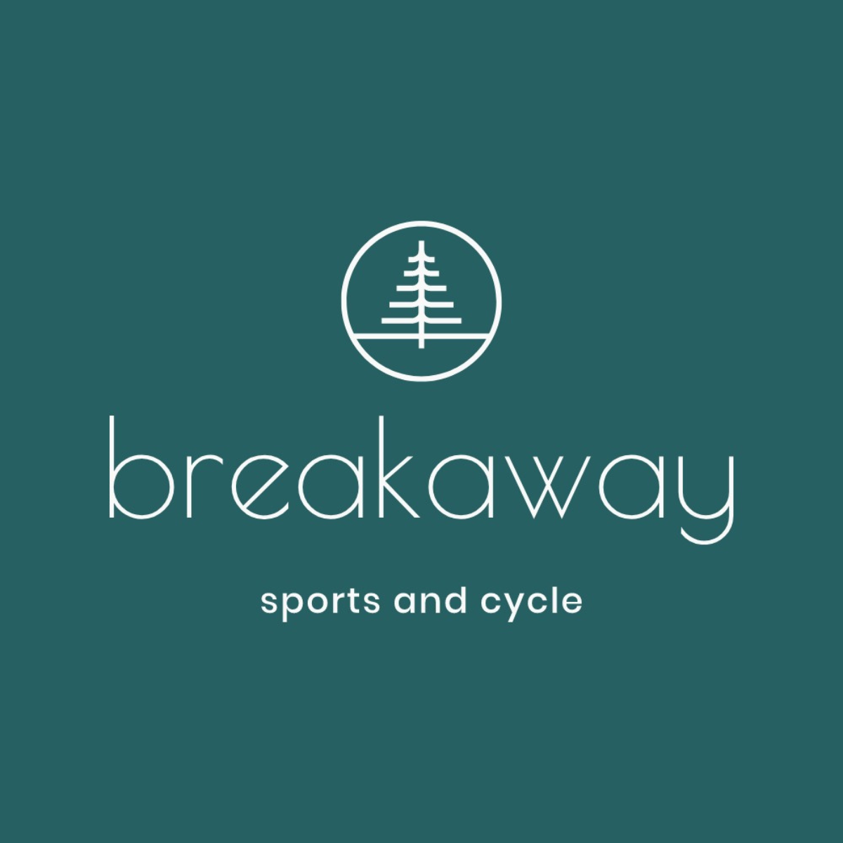 Breakaway Sports & Cycle