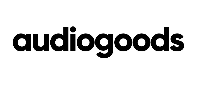 audiogoods