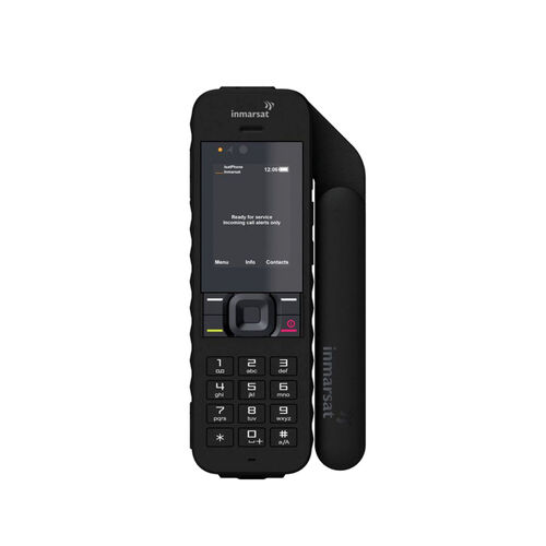 官公庁から　インマルサットIsatPhonePro isatphone-pro-2-purchase.jpg