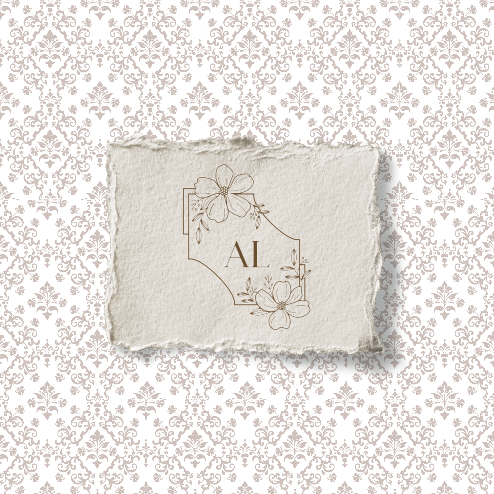 Analea Wedding Co.