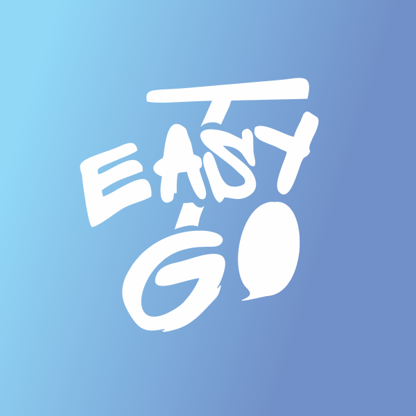 Easy Go Orlando