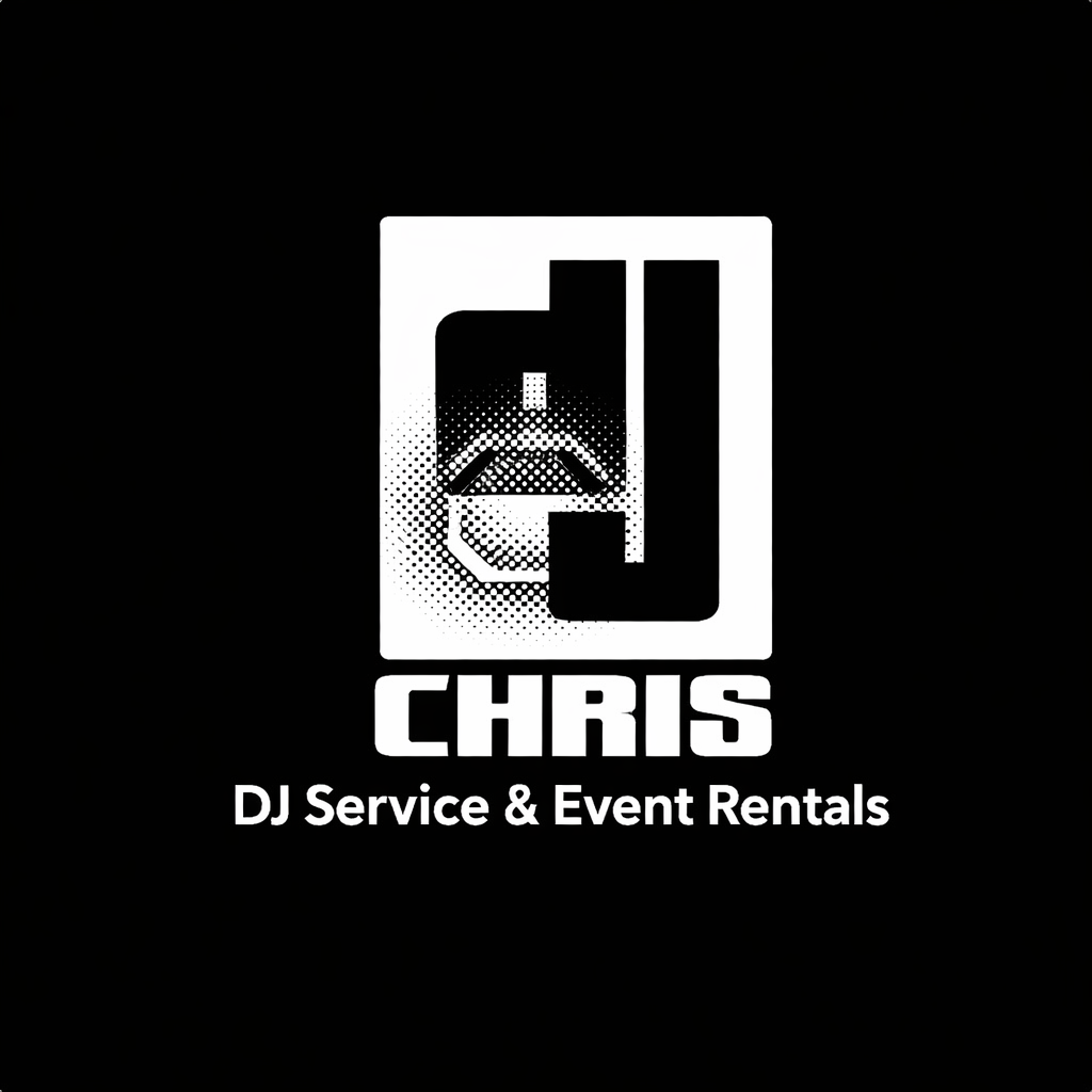 DJ Chris Rentals