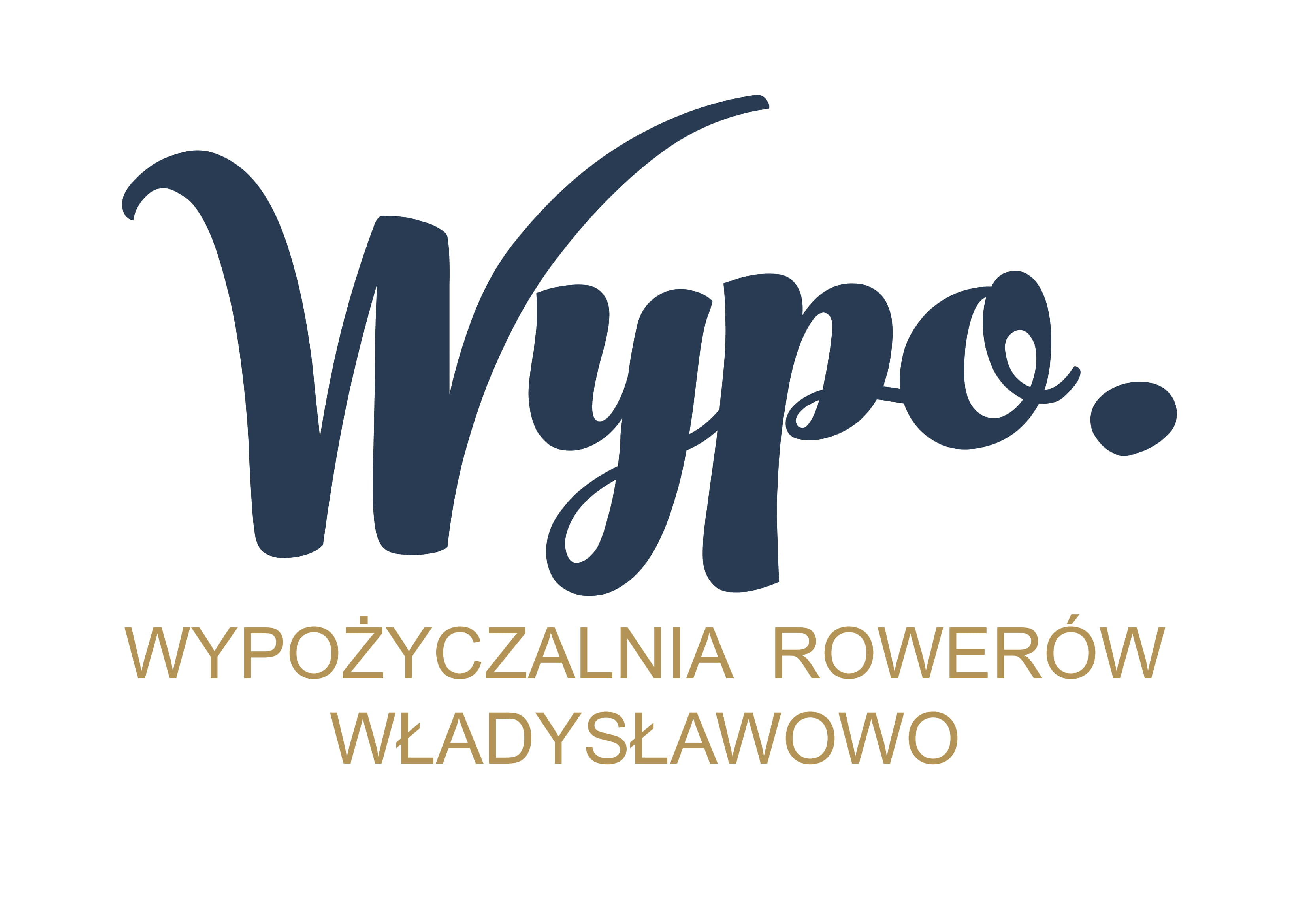 Wypo.