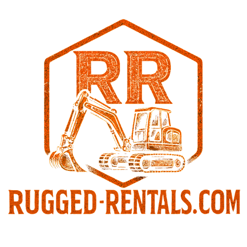 Rugged Rentals