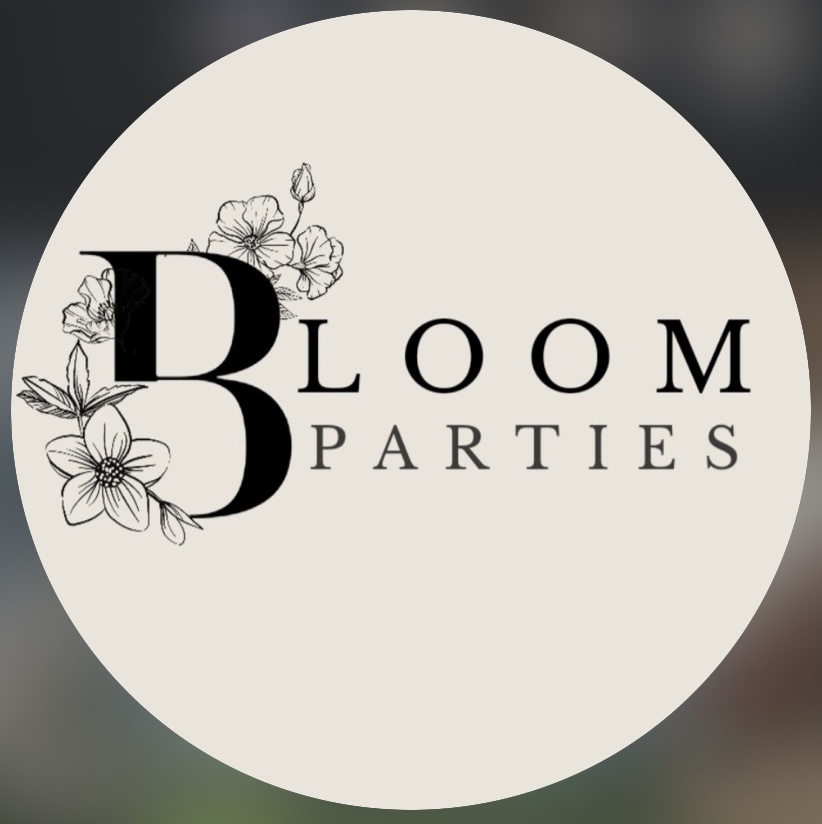 Bloom Parties