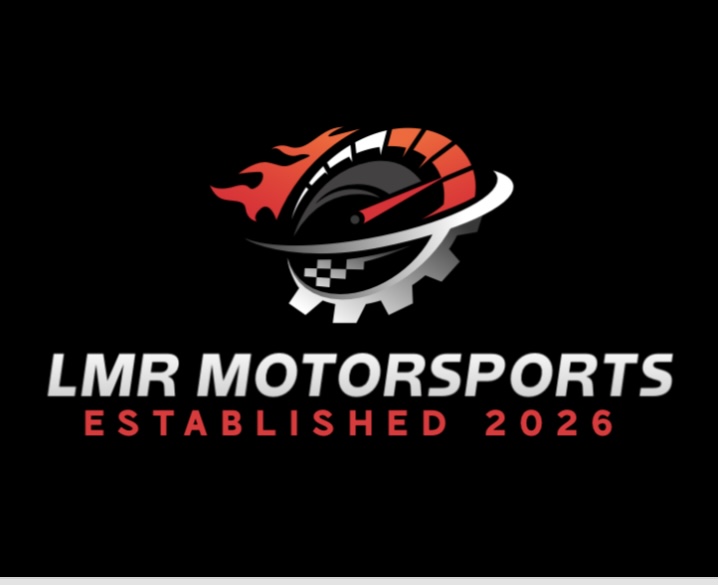 LMR Motorsports LLC