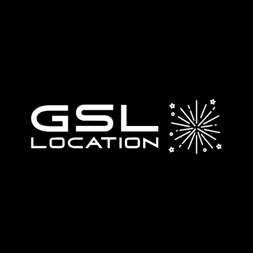GSL Location inc.