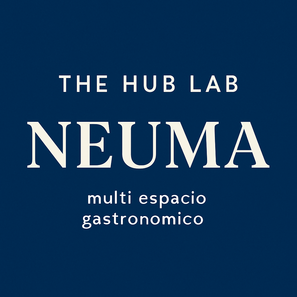 hub lab neuma SL