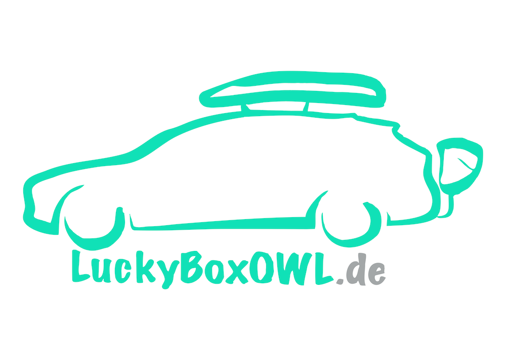 LuckyBoxOWL
