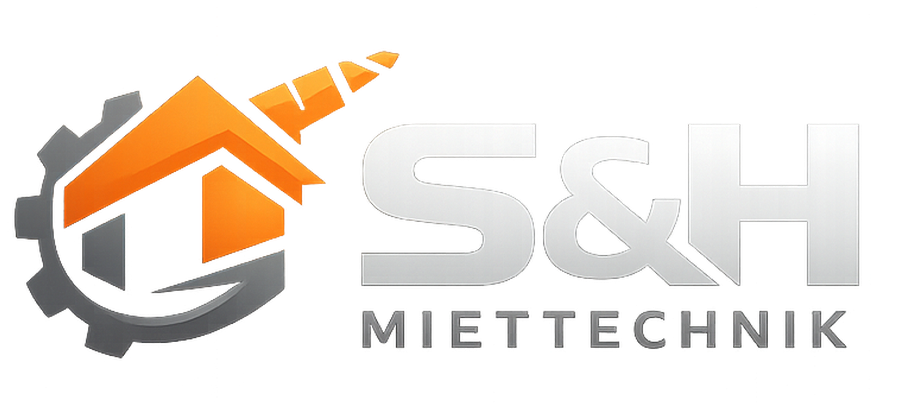 S&H Miettechnik