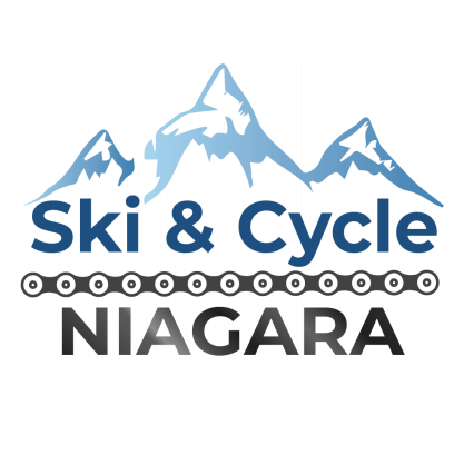 Ski & Cycle Niagara