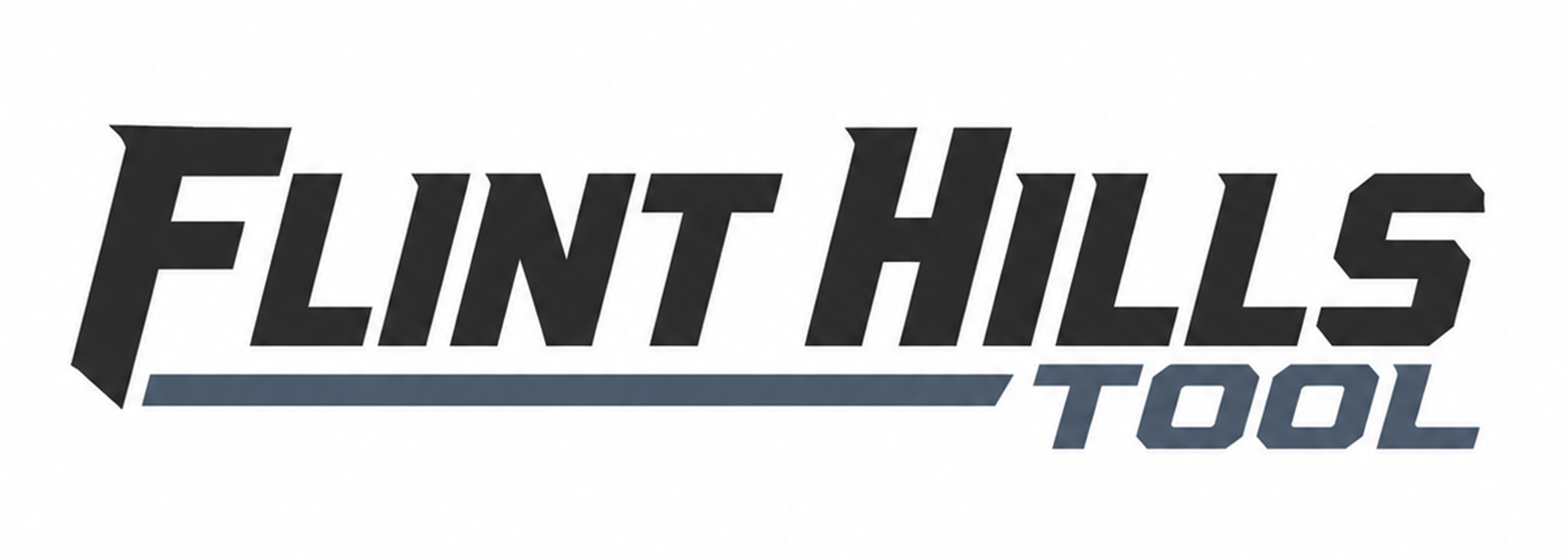 Flint Hills Tool
