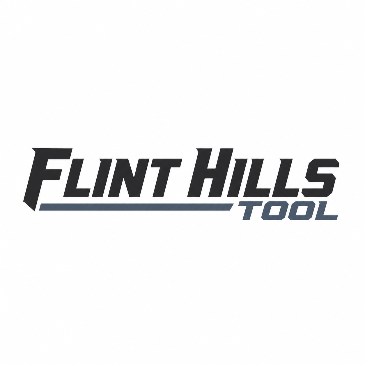 Flint Hills Tool