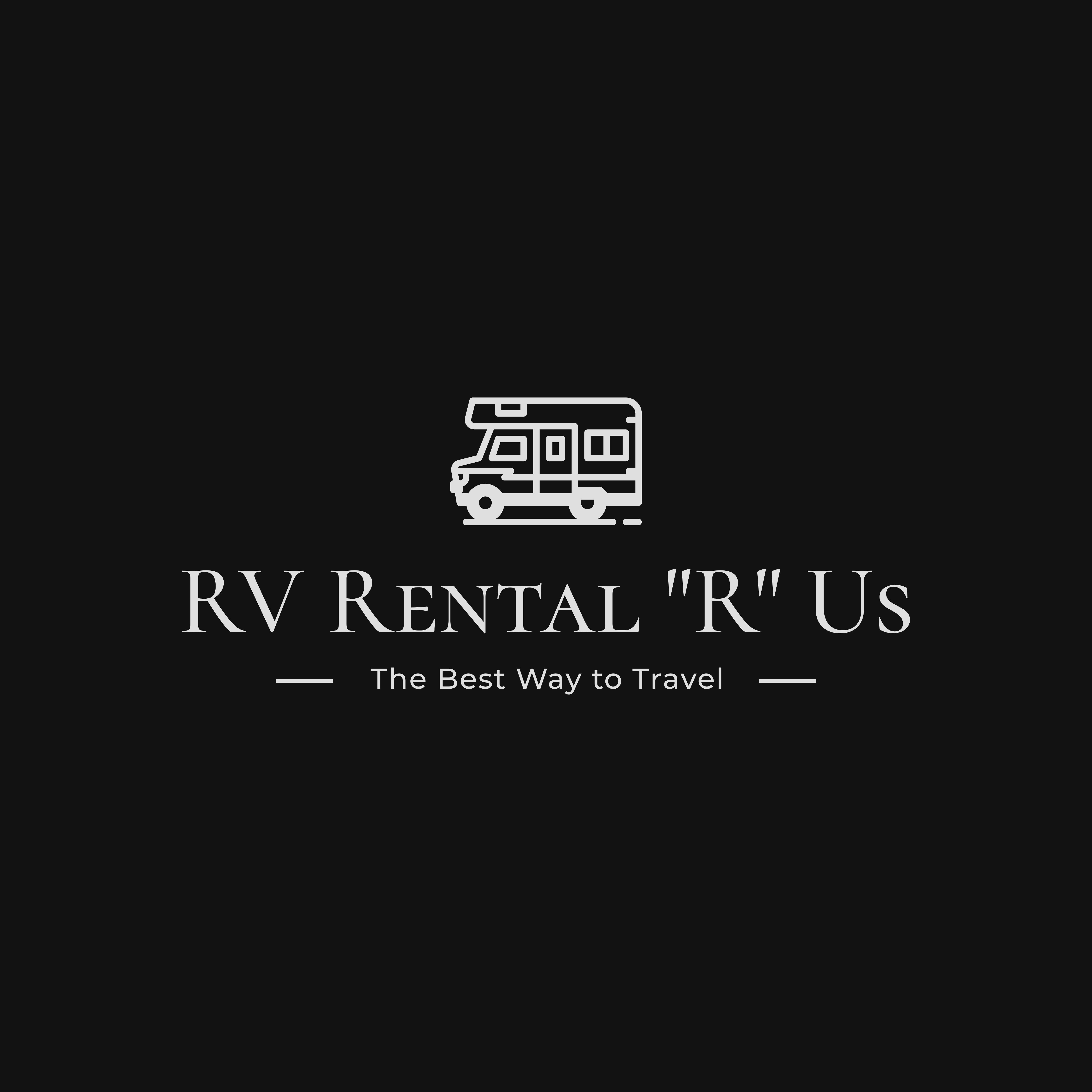 RV Rentals R Us