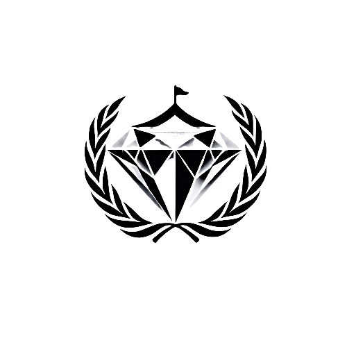 El Paso Diamond Events LLC