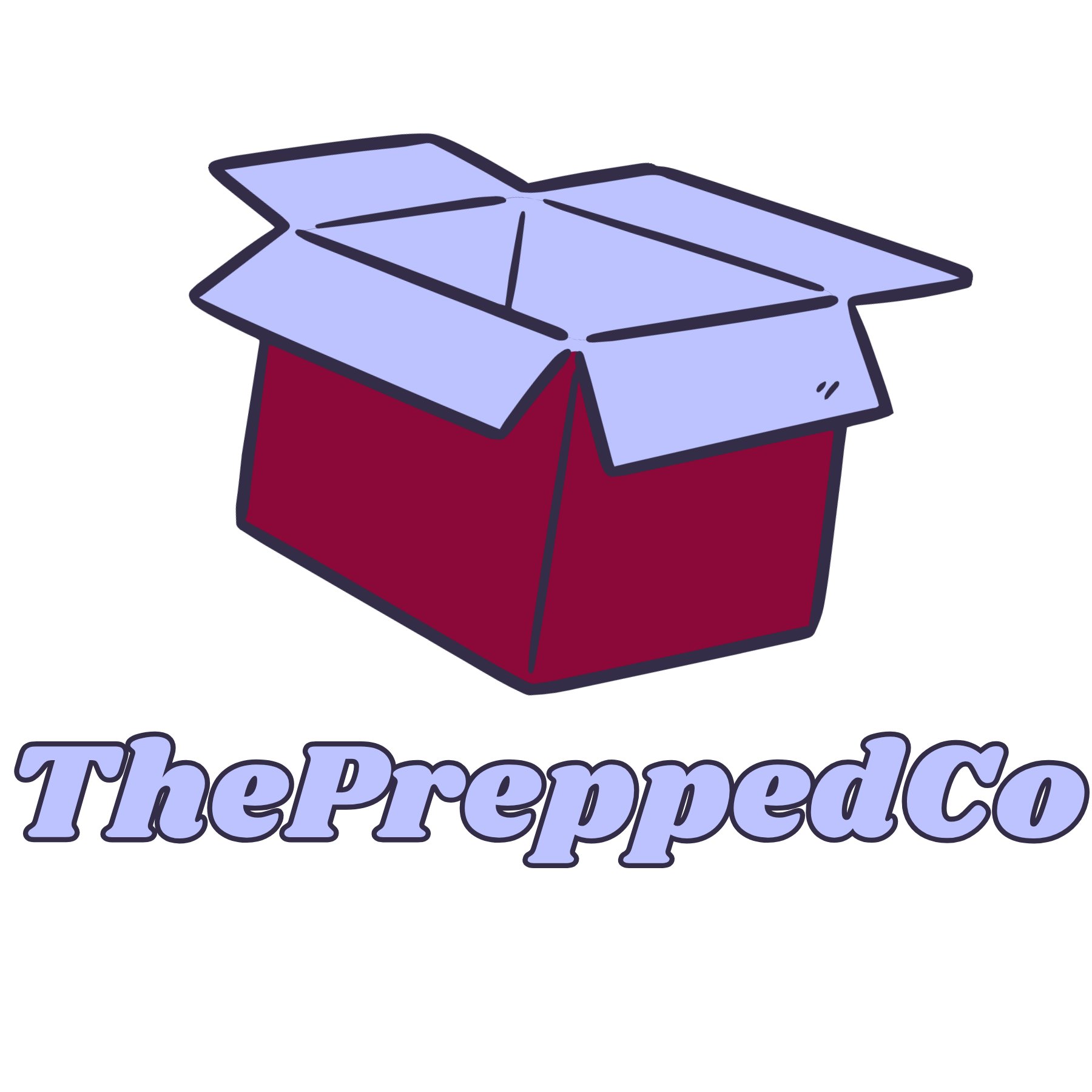 ThePreppedCo