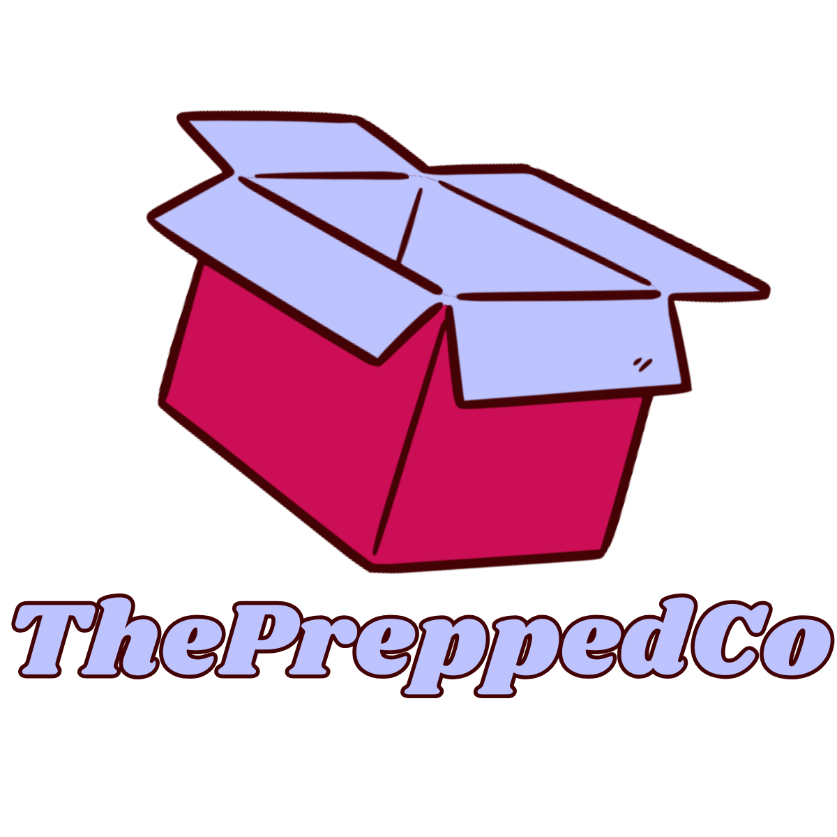 ThePreppedCo