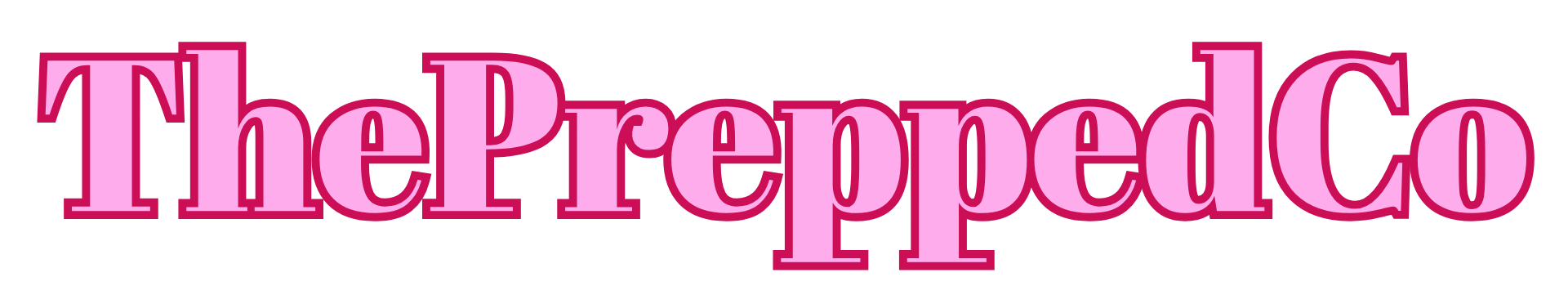 ThePreppedCo