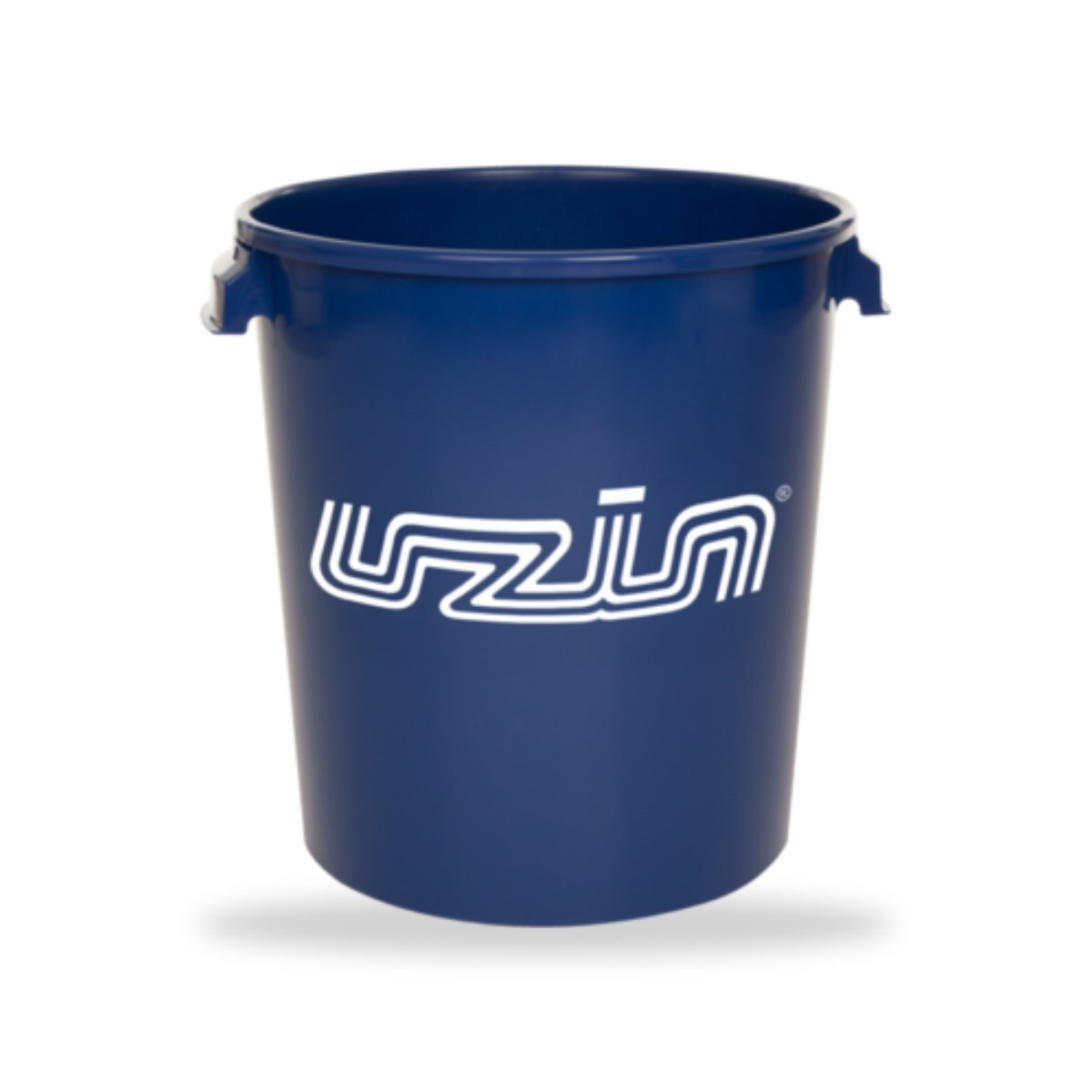 UZIN Anrühreimer 30 l