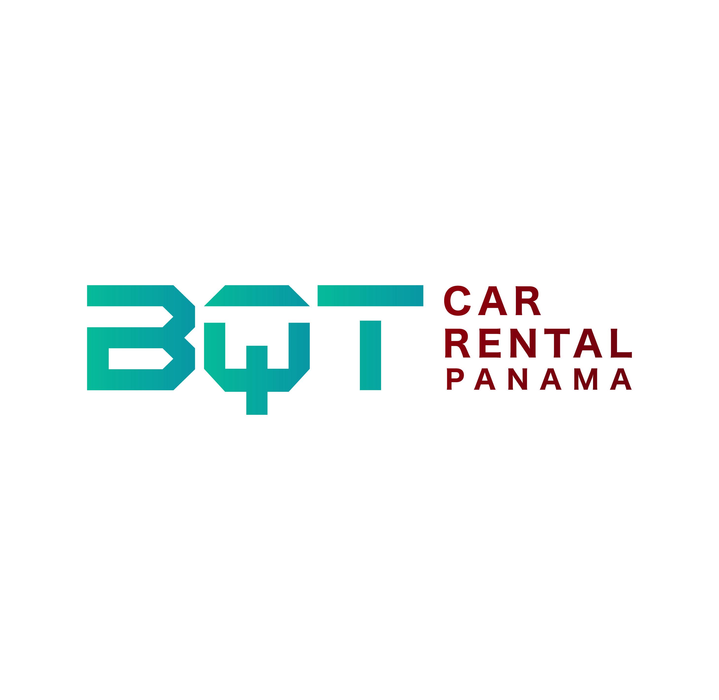 BQT Car Rental S.A