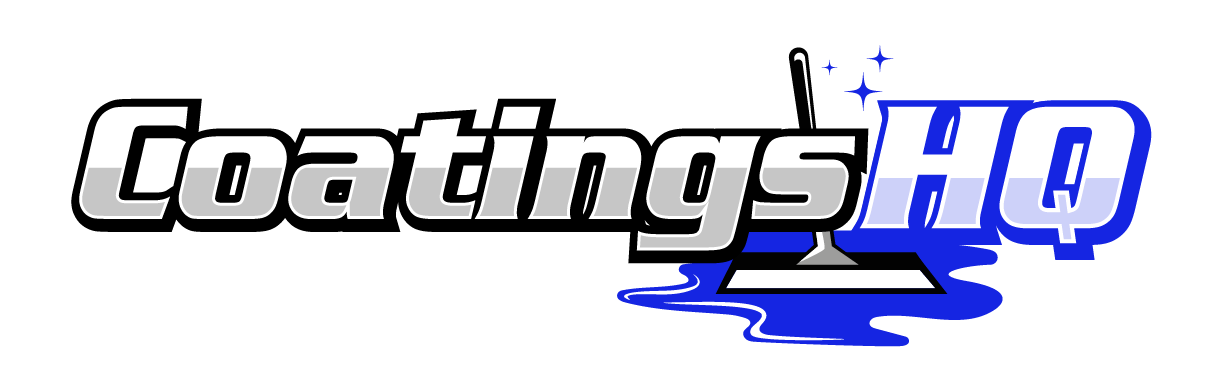 CoatingsHQ Supply