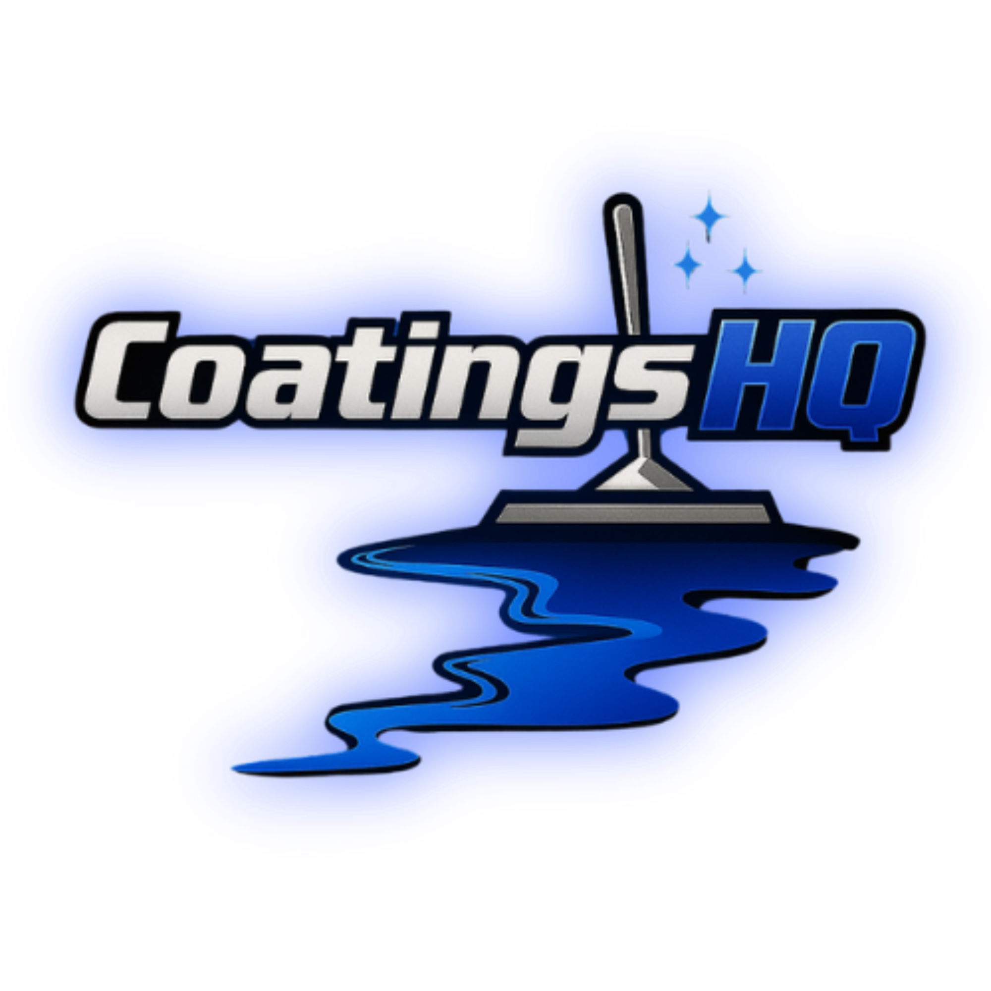 CoatingsHQ