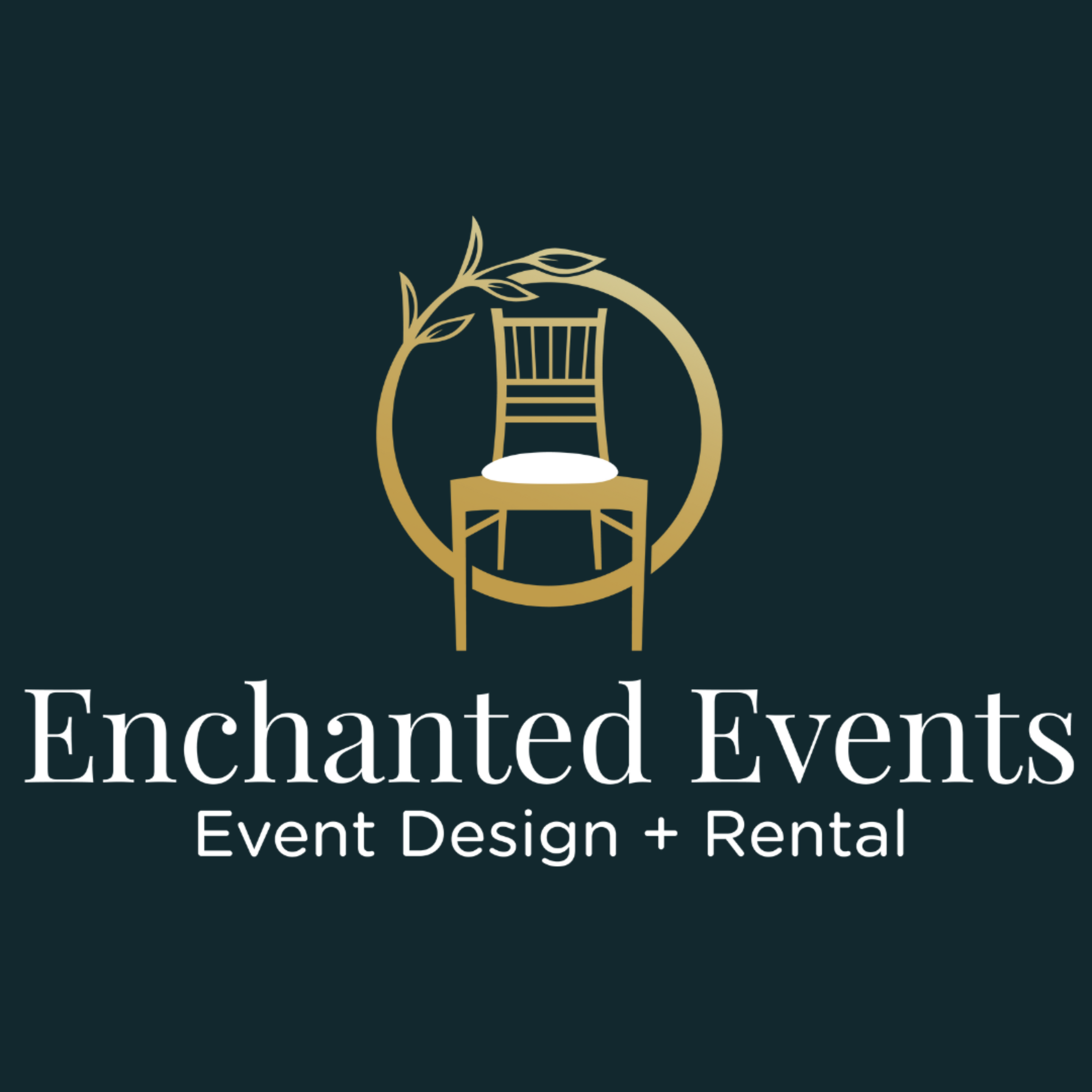 Enchanted Events PR