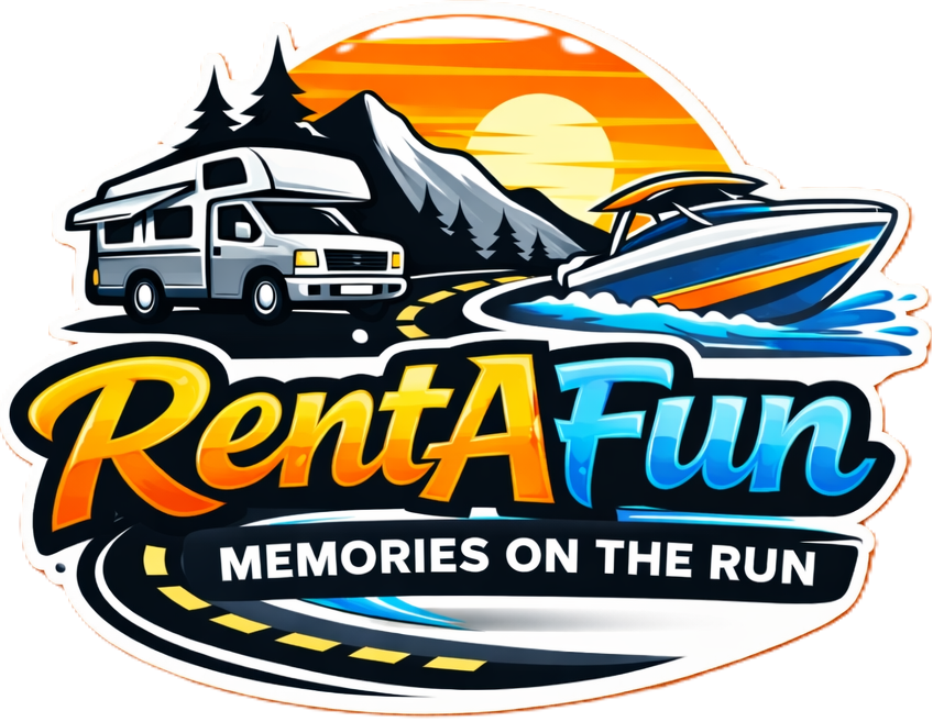 RentAFun