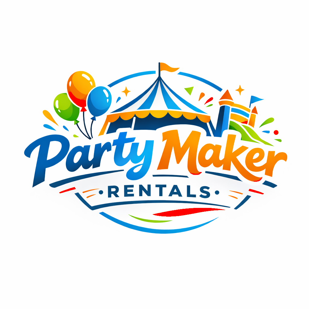 Party Maker Rentals
