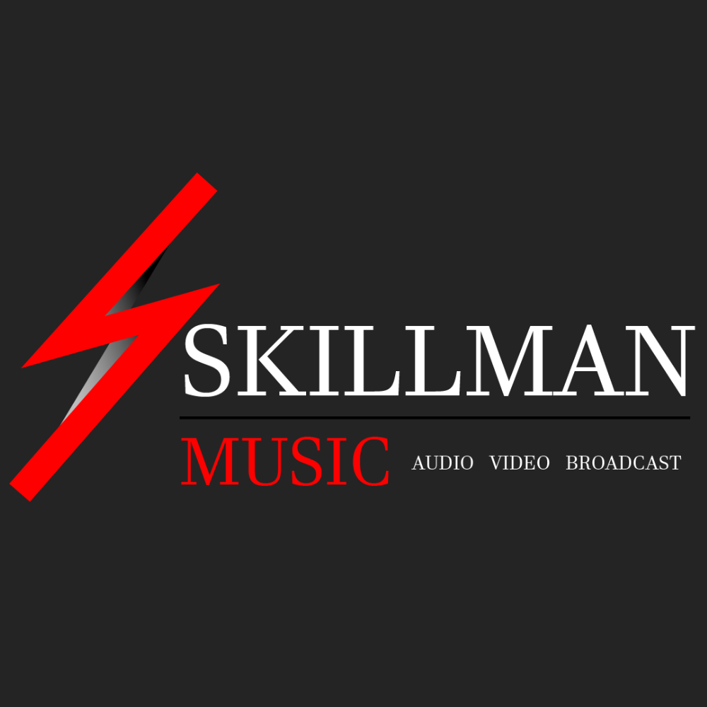 Skillman Studio Inc.