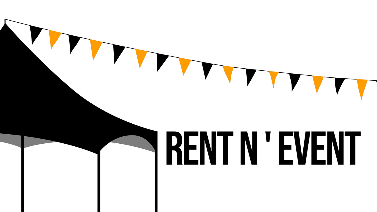 Rent N' Event