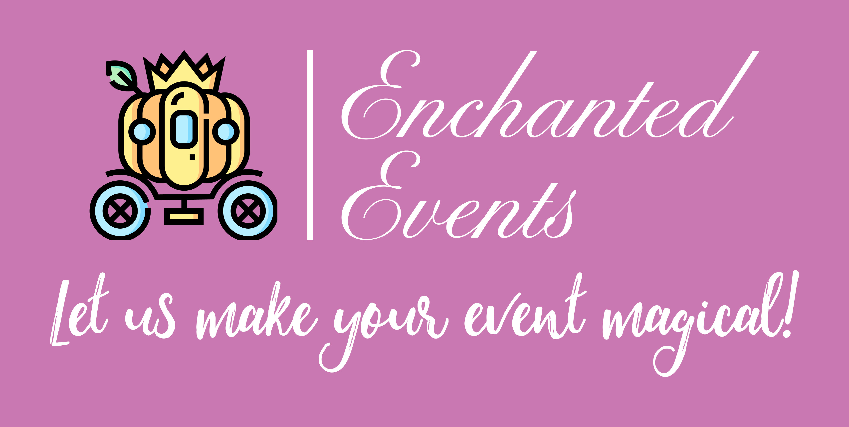 Enchanted Events