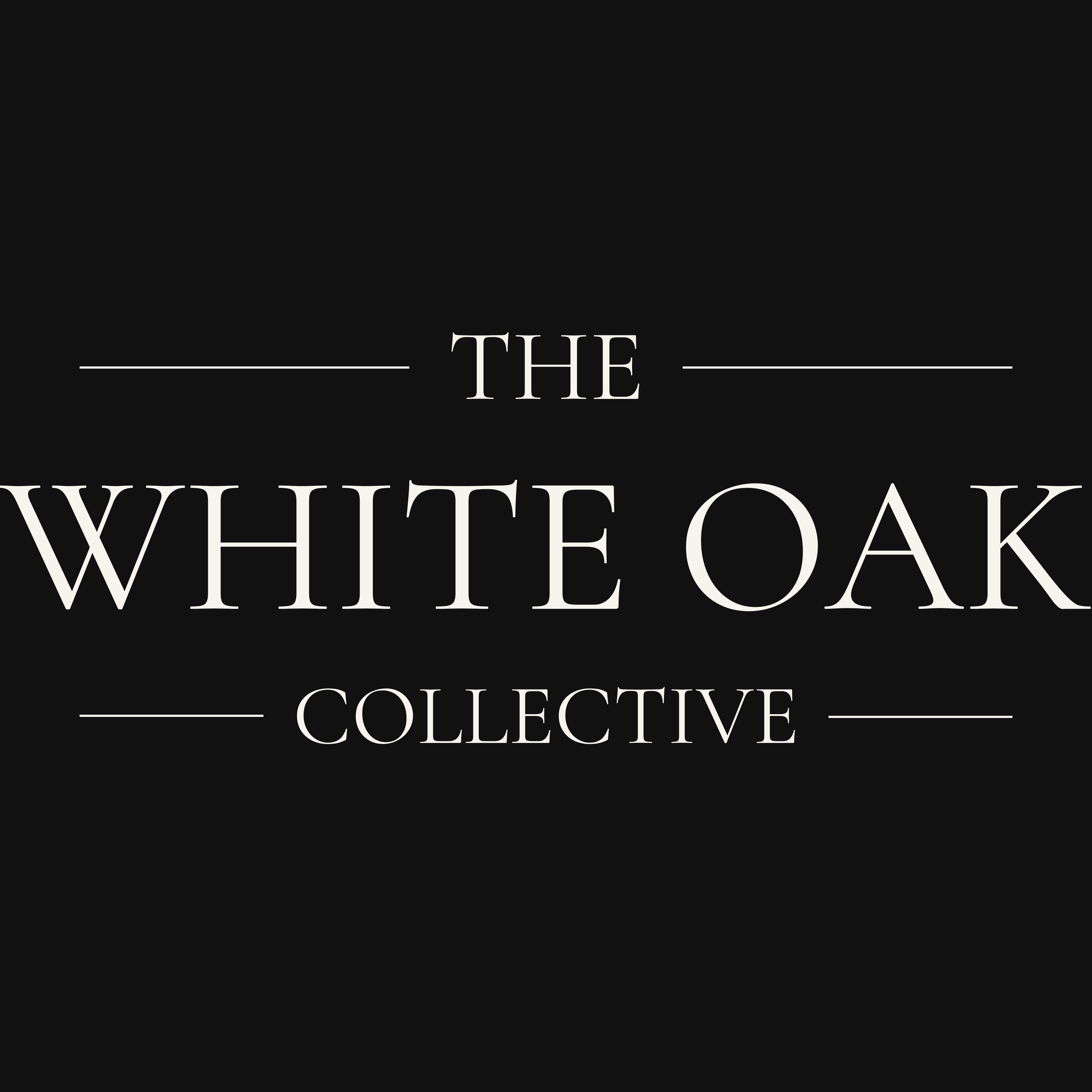 The White Oak Collective LLC