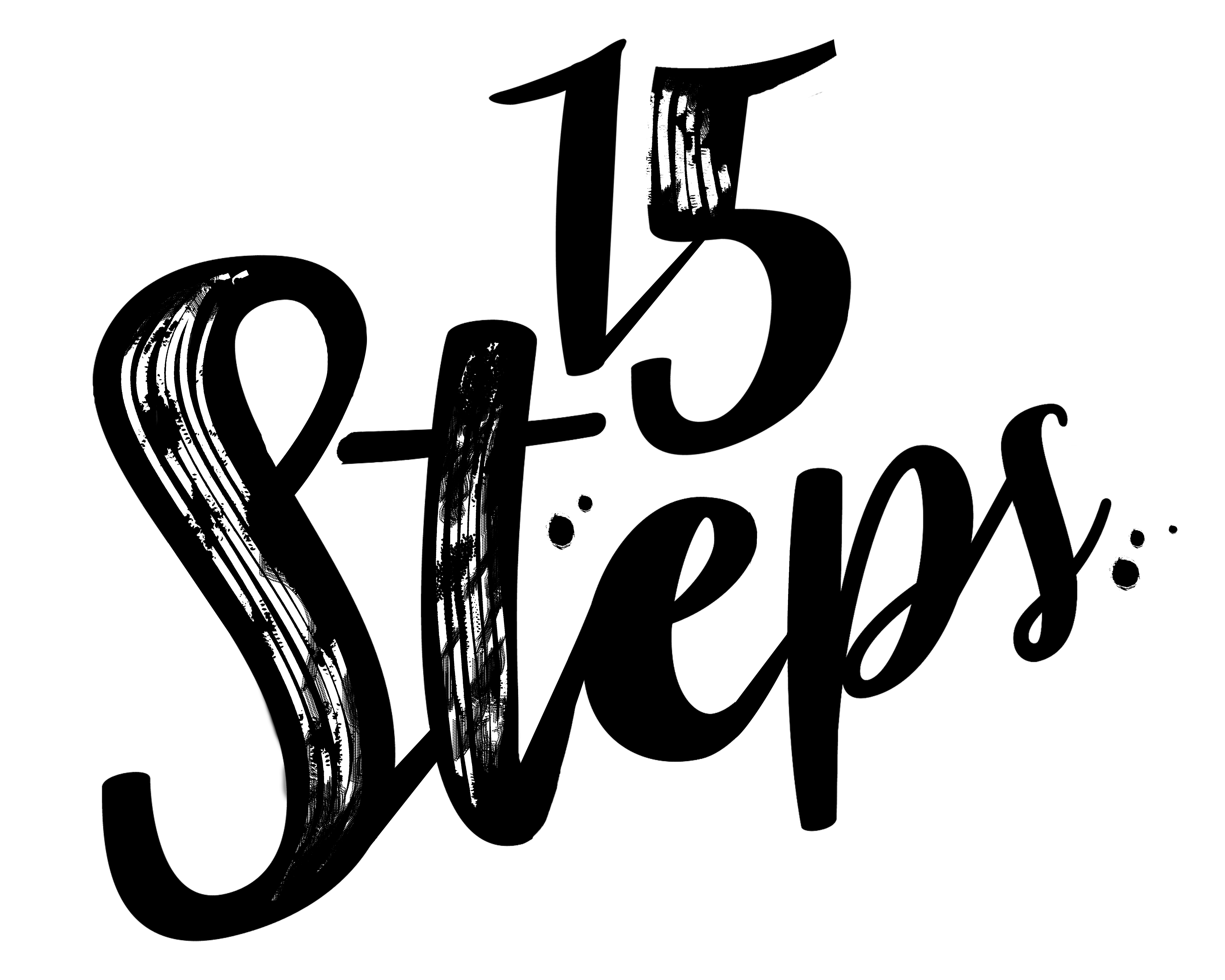 15 Steps GmbH & Co. KG