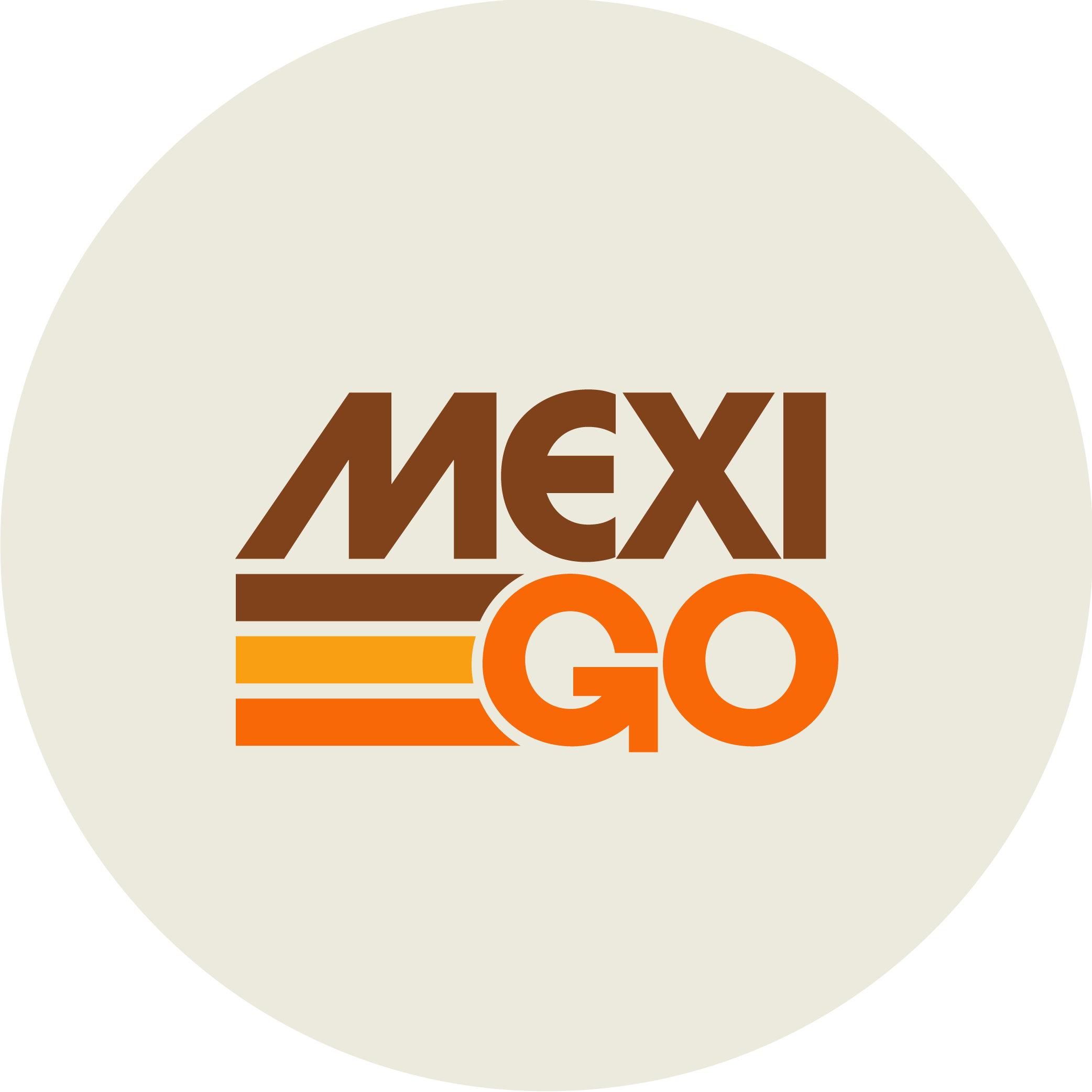 Mexigo Rentals 
