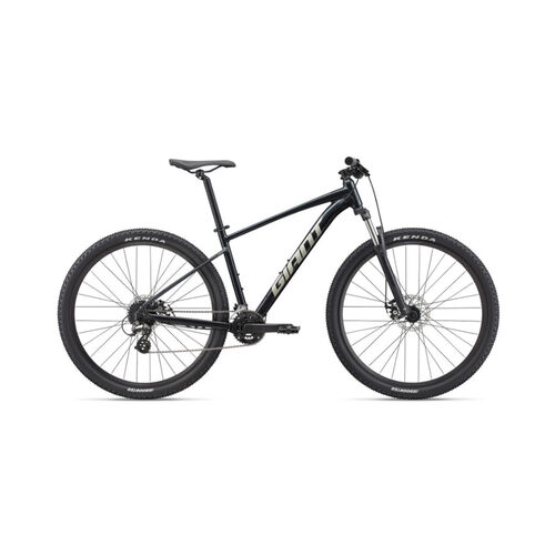 giant bicycles mexico Bicycles — Rent a Bike in Tulum